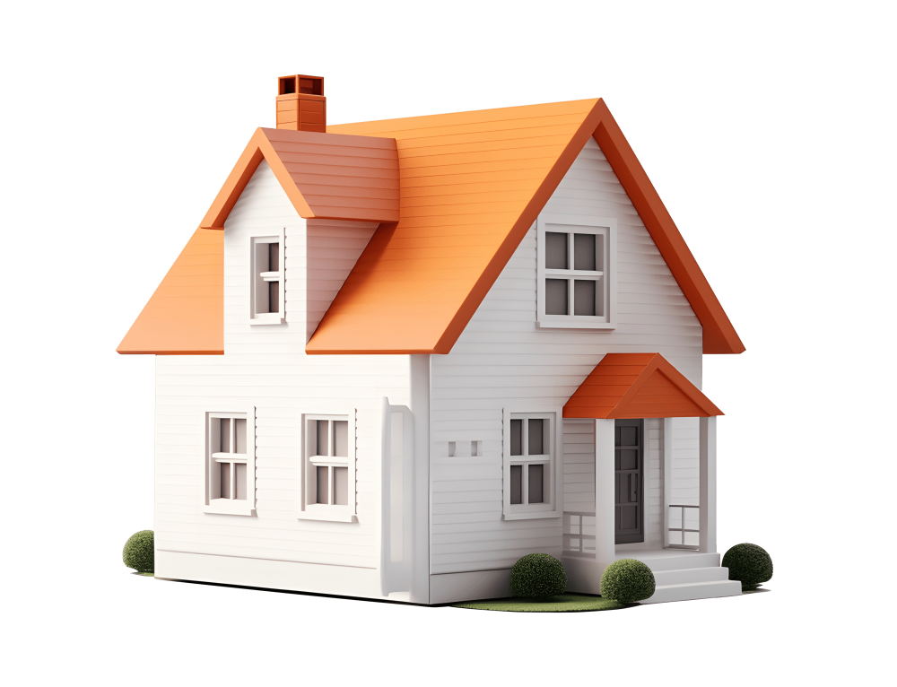 courtage en prêt immobilier