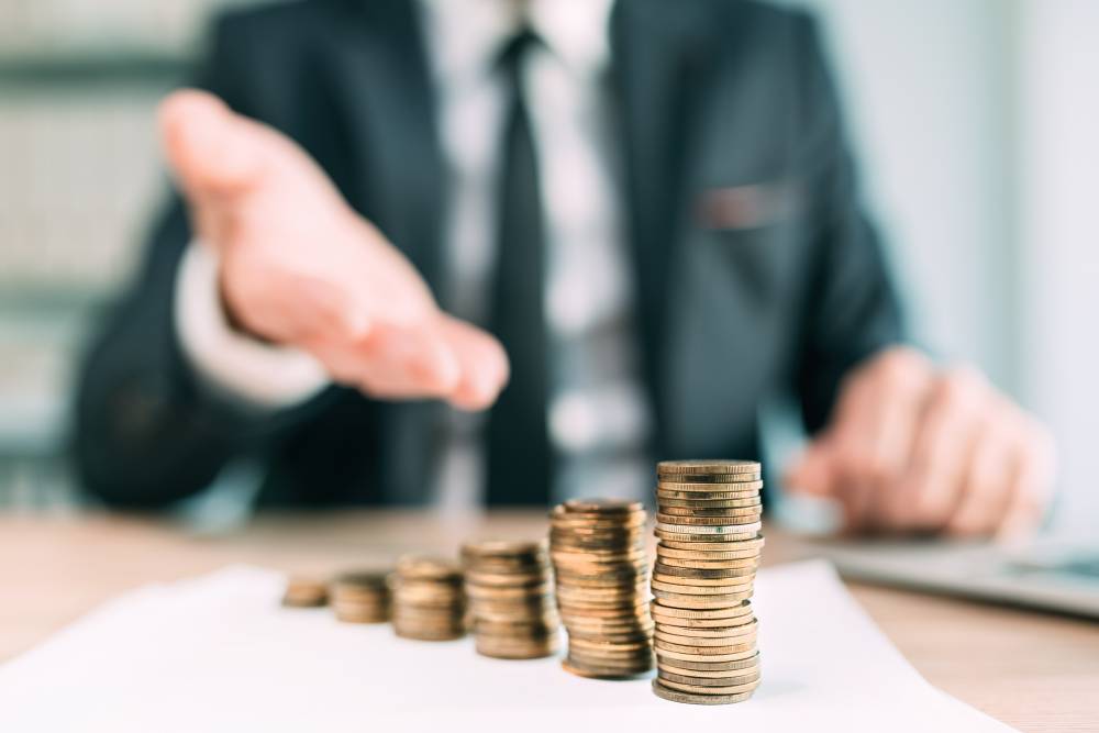 crédit consommation à Limoges