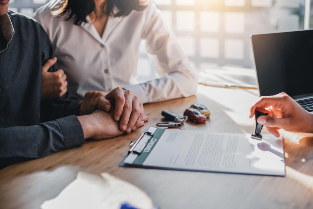 achat immobilier à Limoges
