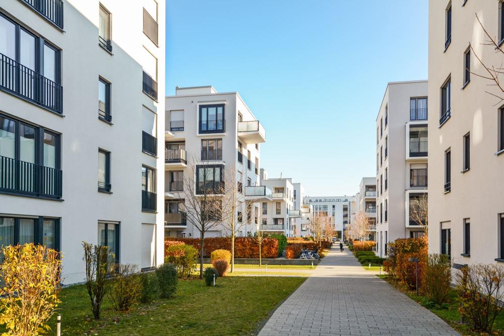 crédit immobilier à Limoges