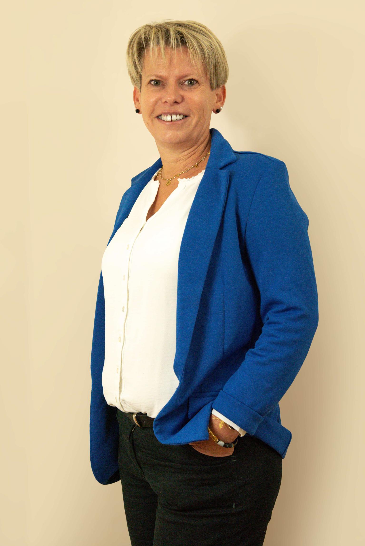 Virginie-min