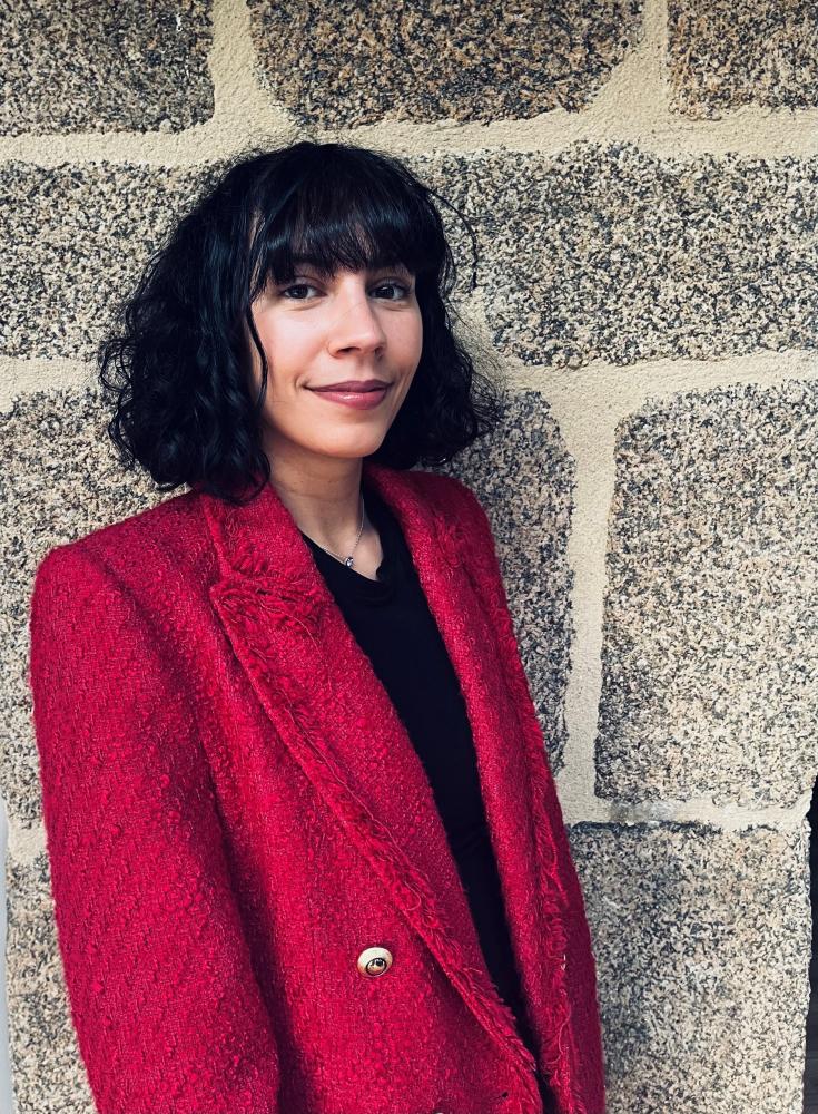 MORGANE CADEAU LIMOGES