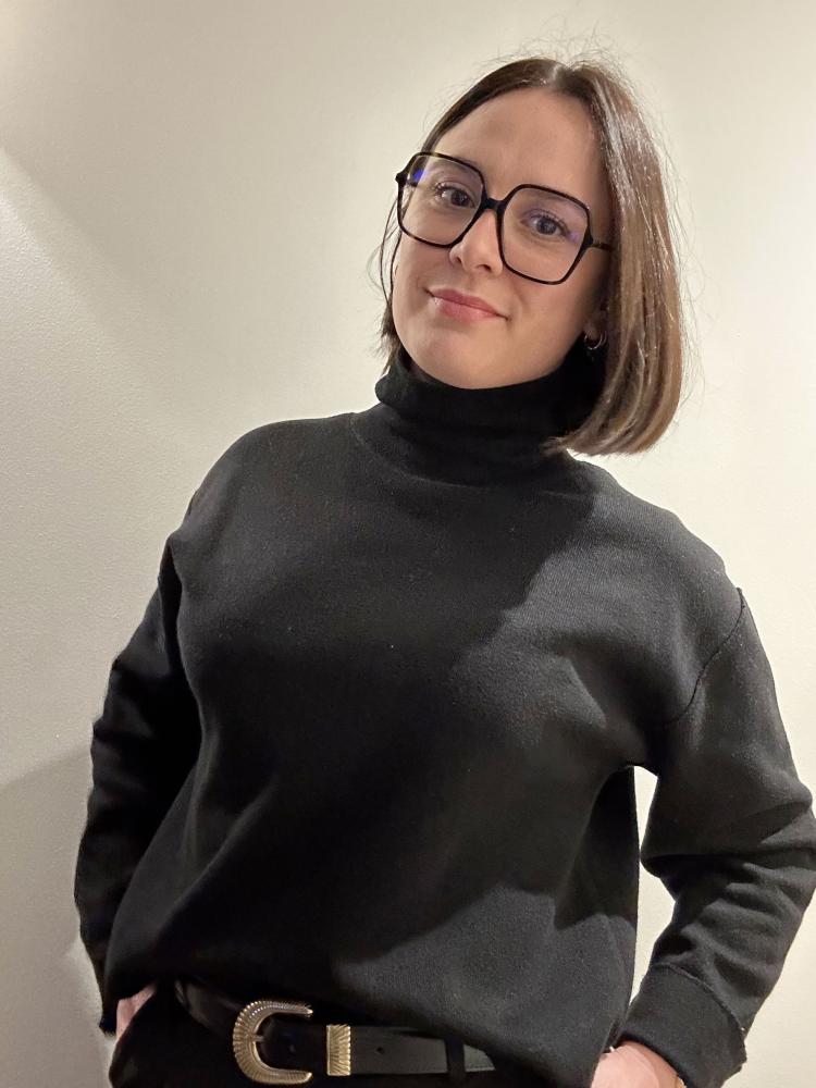 OPHELIE-FAVORITI-Rhone-Alpes