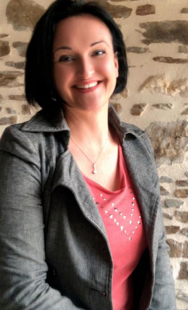 MELANIE-GODARD-Back-Office-Regroupement-de-crédit