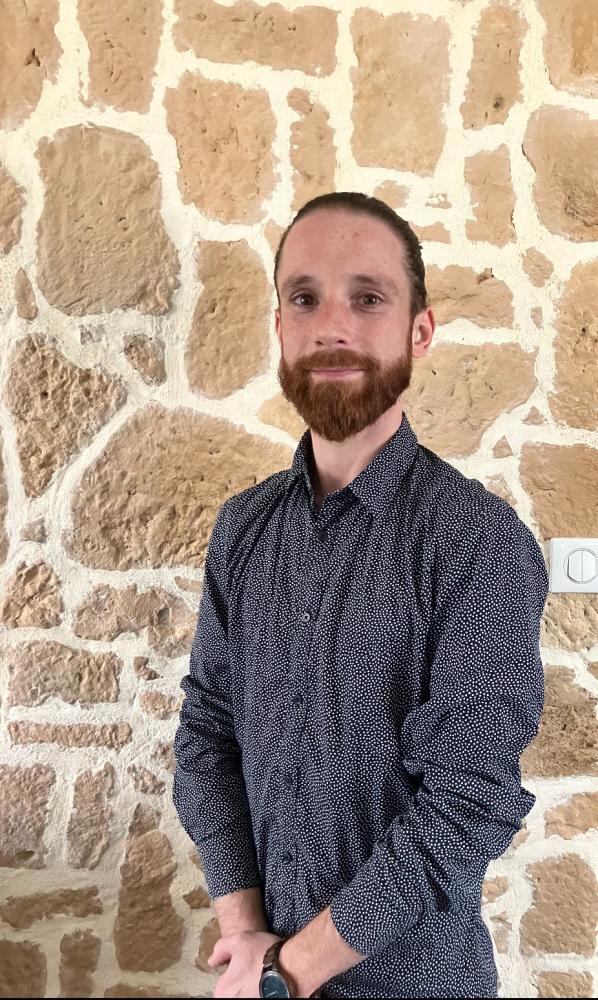 Capture d’écran . 2025-04-24 à 10.34.40