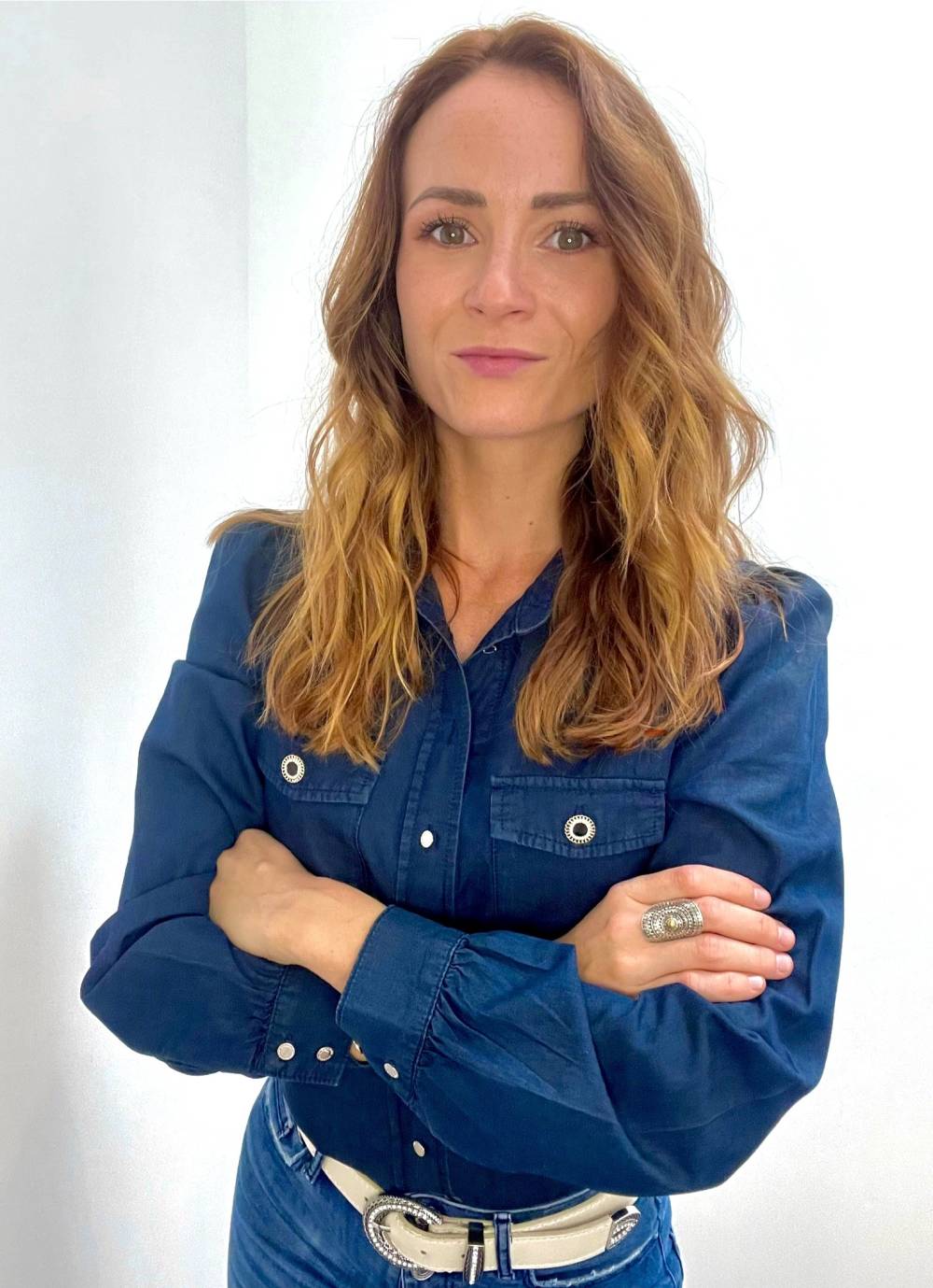 GetAttachmentThumbnail