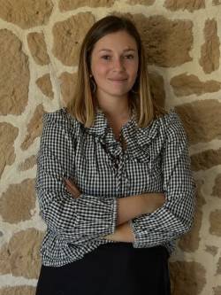 3c7c80f5-20a0-4681-b890-7b0a37634b10