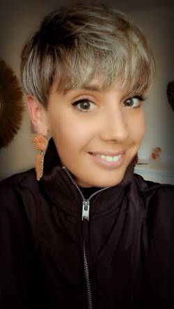 c7e0958f-1fa7-42d4-bf02-cc0291e5ef81