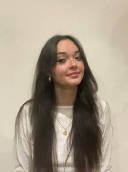 1ded521b-b53a-4fe8-bf49-d63c47fca8bc