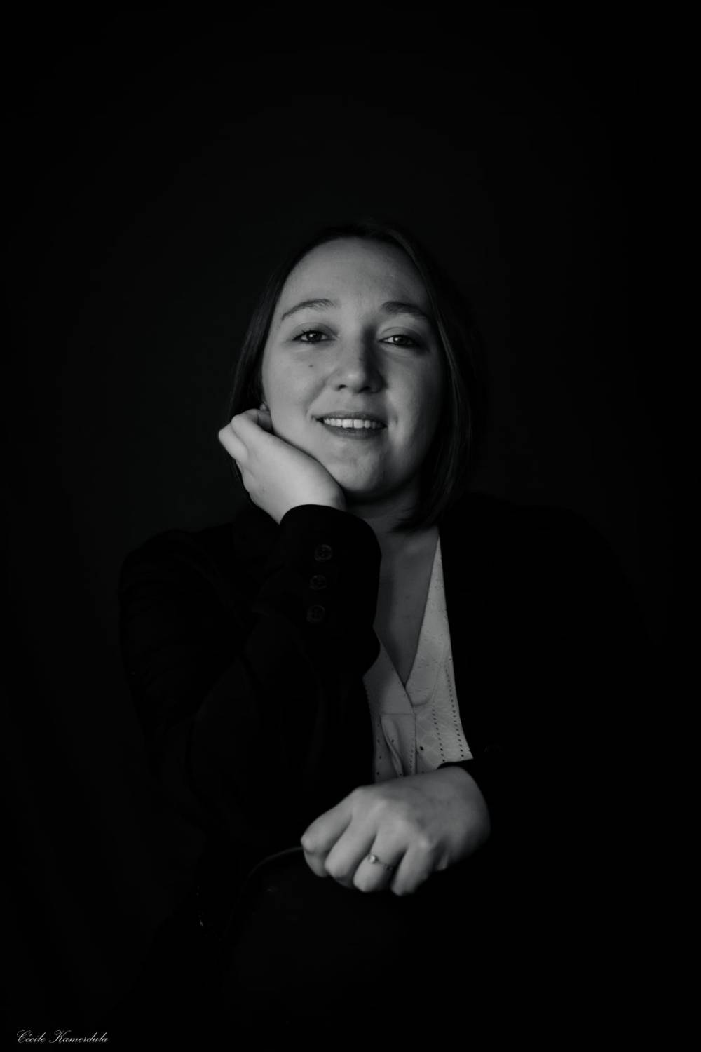 1914cf6f-c72c-43e2-b69e-059ad22ec54b