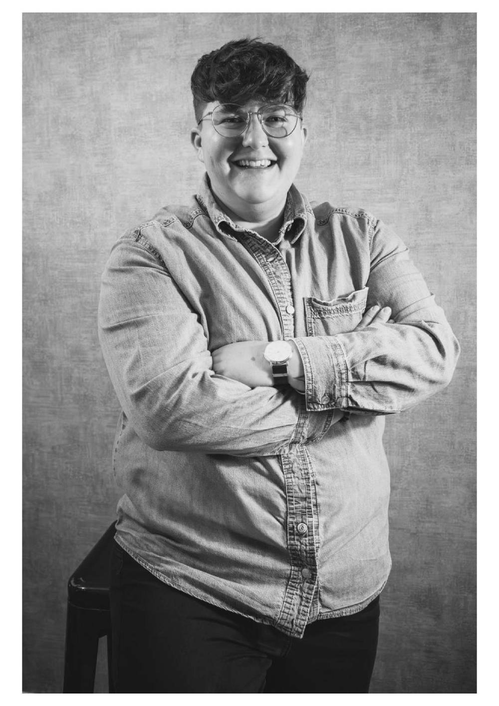 Marine N&B-compressed