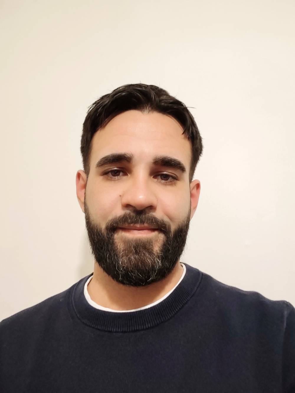 e9812c8a-5cad-433e-a3bb-7484a049ecef